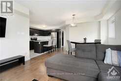 1 - 105 BLUESTONE Ottawa