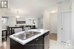 1 - 105 BLUESTONE Ottawa