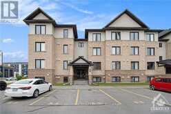 1 - 105 BLUESTONE Ottawa