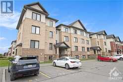 1 - 105 BLUESTONE Ottawa