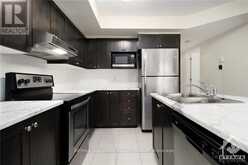 1 - 105 BLUESTONE Ottawa