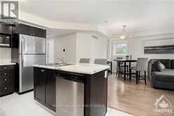 1 - 105 BLUESTONE Ottawa