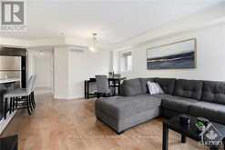 1 - 105 BLUESTONE Ottawa