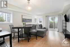 1 - 105 BLUESTONE Ottawa