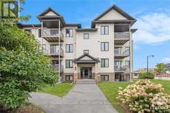 1 - 105 BLUESTONE Ottawa