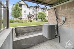 1 - 105 BLUESTONE Ottawa