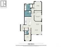 1 - 105 BLUESTONE Ottawa