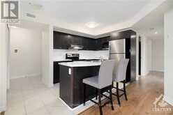 1 - 105 BLUESTONE Ottawa