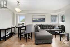 1 - 105 BLUESTONE Ottawa