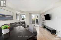 1 - 105 BLUESTONE Ottawa