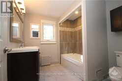 1844 RIVER ROAD Ottawa