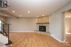 1844 RIVER ROAD Ottawa