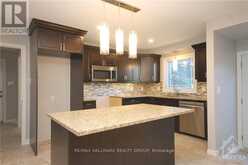 1844 RIVER ROAD Ottawa