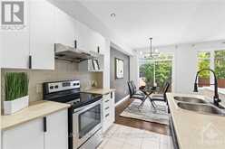 171 HORNCHURCH LANE Ottawa