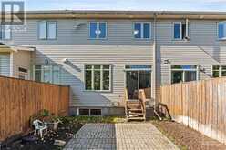 171 HORNCHURCH LANE Ottawa