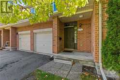 171 HORNCHURCH LANE Ottawa