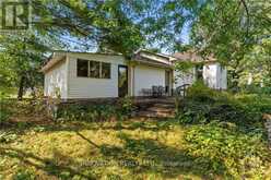 41 NORWAY SPRUCE STREET Ottawa