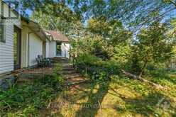 41 NORWAY SPRUCE STREET Ottawa