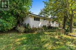 41 NORWAY SPRUCE STREET Ottawa