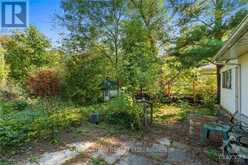 41 NORWAY SPRUCE STREET Ottawa