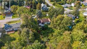 41 NORWAY SPRUCE STREET Ottawa