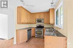 41 NORWAY SPRUCE STREET Ottawa