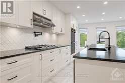 2760 JOHANNES STREET Ottawa