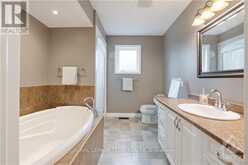 2760 JOHANNES STREET Ottawa