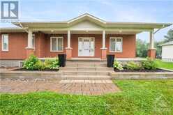 2760 JOHANNES STREET Ottawa