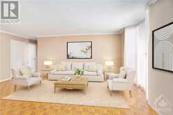 1015 - 2951 RIVERSIDE DRIVE Ottawa