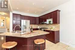 4020 CANYON WALK DRIVE Ottawa