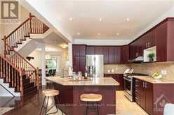 4020 CANYON WALK DRIVE Ottawa