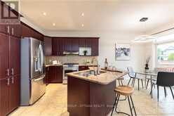 4020 CANYON WALK DRIVE Ottawa