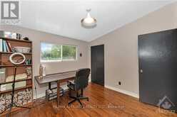 2010 FEATHERSTON DRIVE Ottawa