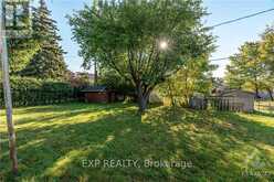 1348 VANCOUVER AVENUE Ottawa