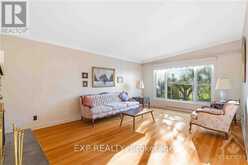 1348 VANCOUVER AVENUE Ottawa