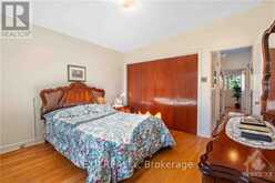 1348 VANCOUVER AVENUE Ottawa