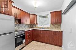 298 DUNCAIRN AVENUE Ottawa