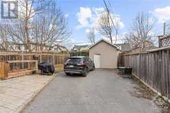 298 DUNCAIRN AVENUE Ottawa