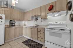 1402 - 1380 PRINCE OF WALES DRIVE Ottawa