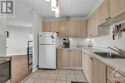 1402 - 1380 PRINCE OF WALES DRIVE Ottawa