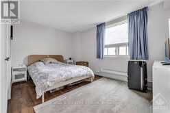 1402 - 1380 PRINCE OF WALES DRIVE Ottawa