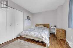 1402 - 1380 PRINCE OF WALES DRIVE Ottawa