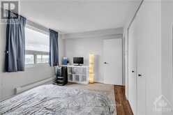 1402 - 1380 PRINCE OF WALES DRIVE Ottawa