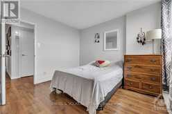 1402 - 1380 PRINCE OF WALES DRIVE Ottawa