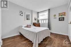 1402 - 1380 PRINCE OF WALES DRIVE Ottawa