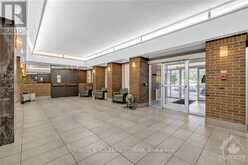 1402 - 1380 PRINCE OF WALES DRIVE Ottawa