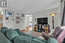 1402 - 1380 PRINCE OF WALES DRIVE Ottawa