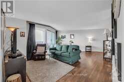 1402 - 1380 PRINCE OF WALES DRIVE Ottawa