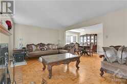 6571 BILBERRY DRIVE Ottawa